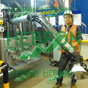 jasa relokasi mesin