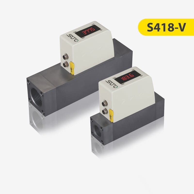 S418-V-1